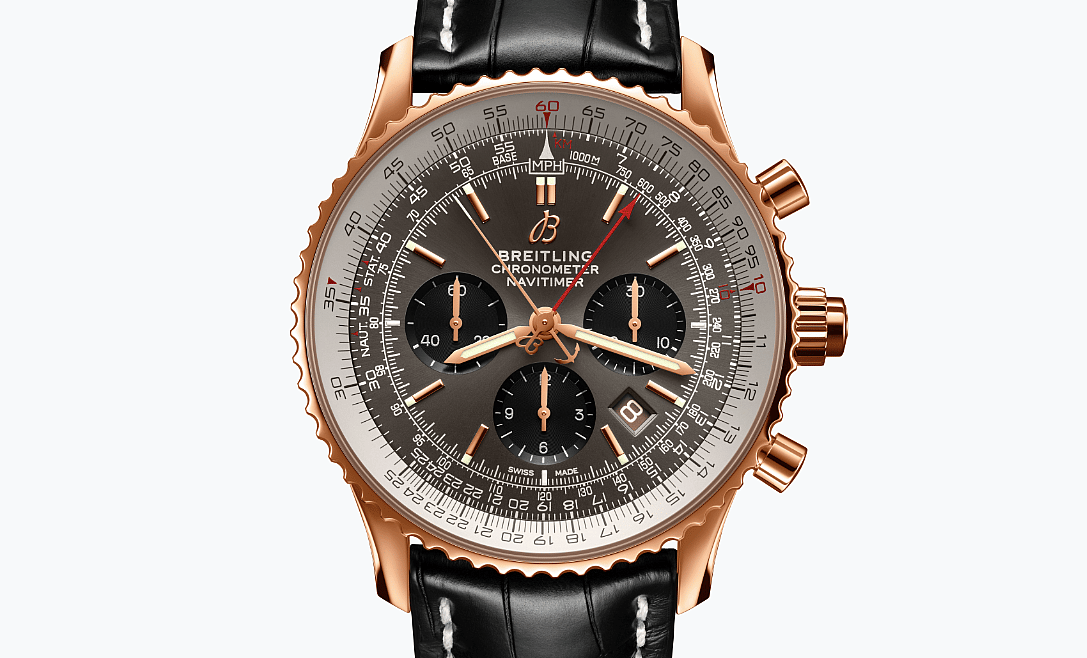 breitling-navitimer-4