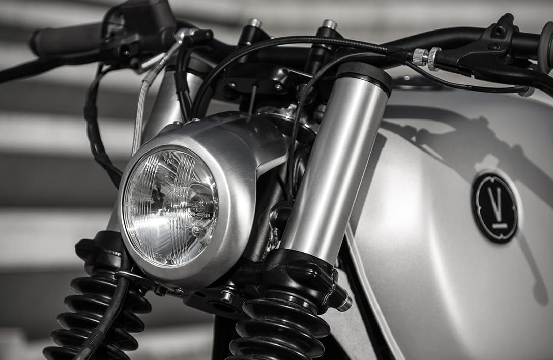BMW-R80RT-V05-By-Vagabund-6.jpg