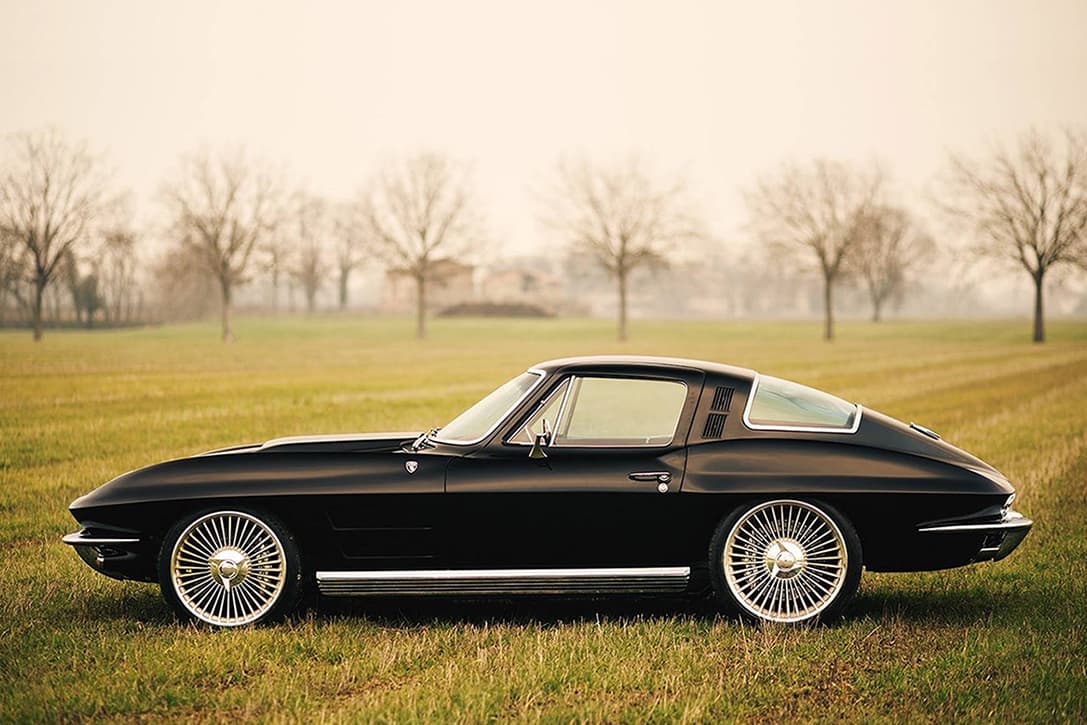 1964-Corvette-Stingray-By-Ares-2