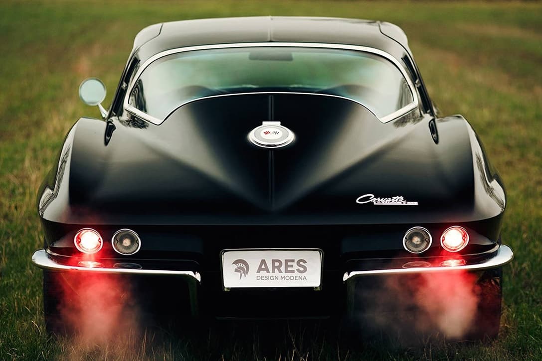 1964-Corvette-Stingray-By-Ares-3