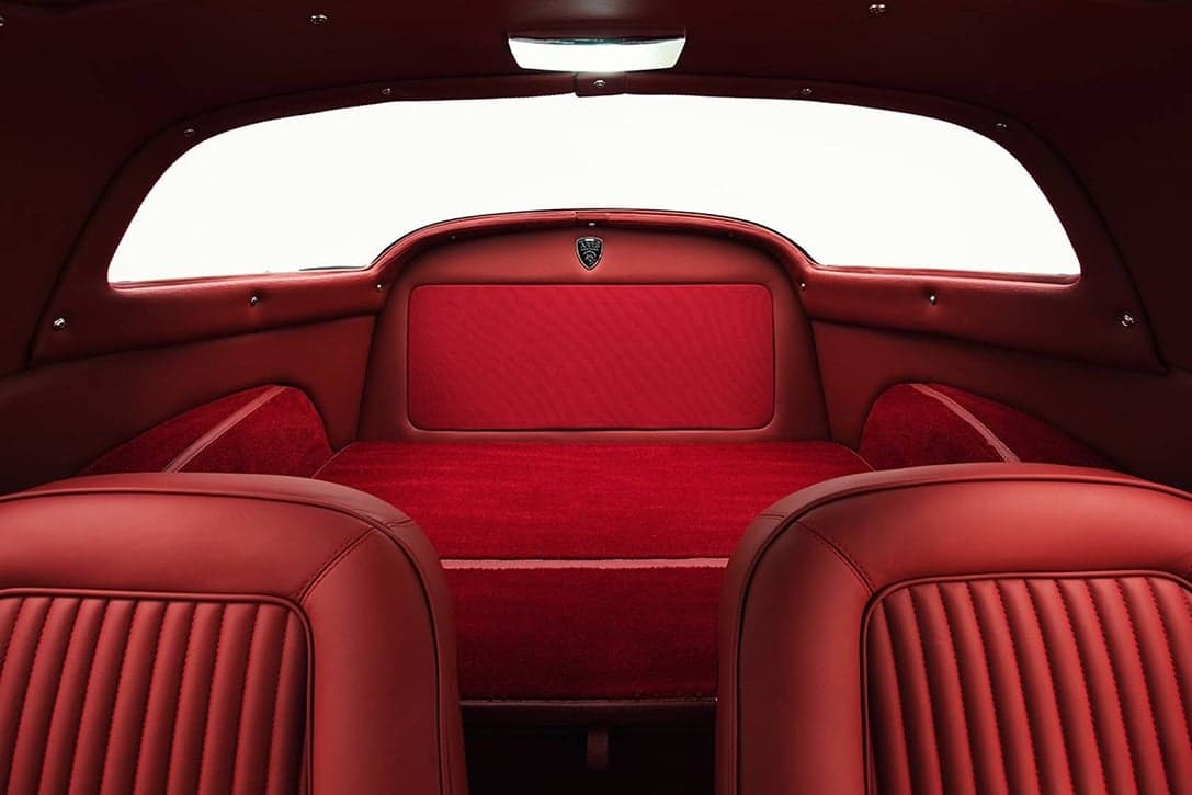 1964-Corvette-Stingray-By-Ares-4