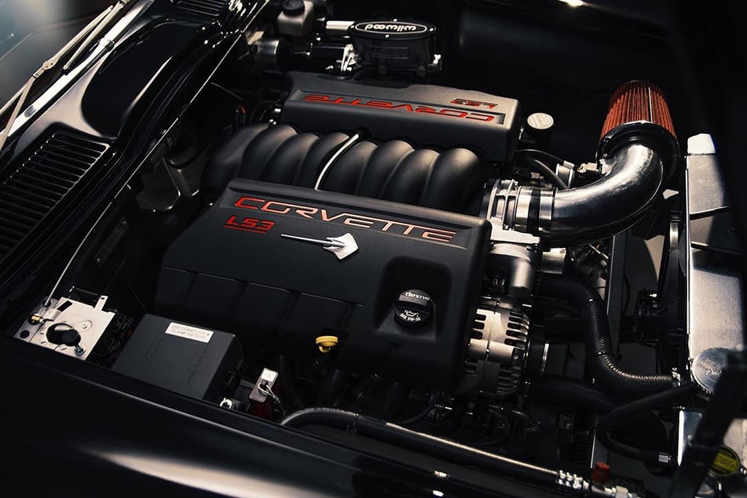 1964-Corvette-Stingray-By-Ares-5