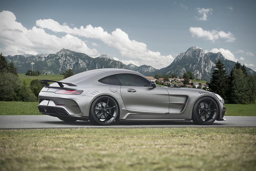 2016-Mercedes-AMG-GT-S-By-Mansory-3.jpg