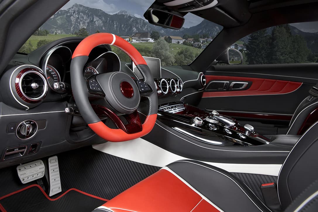2016-Mercedes-AMG-GT-S-By-Mansory-5.jpg