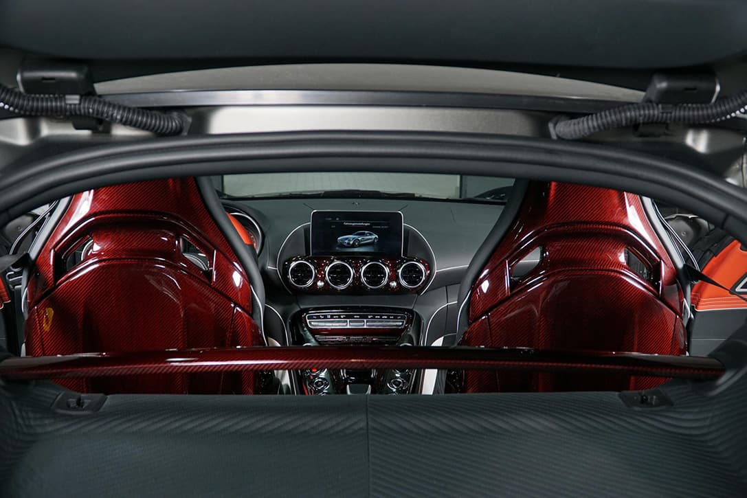 2016-Mercedes-AMG-GT-S-By-Mansory-6.jpg