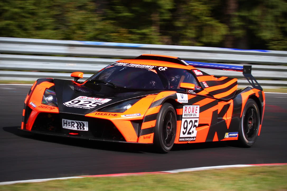 2018-X-Bow-GT4-by-KTM-Lifestyle-3