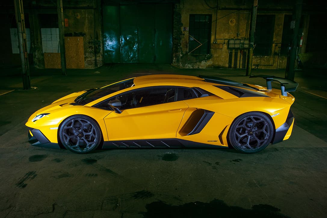 Novitec-Torado-Aventador-7.jpg