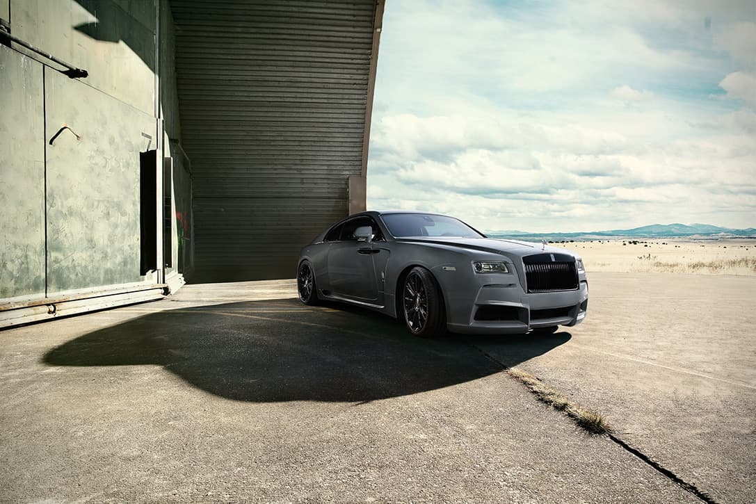 Rolls-Royce-Wraith-Overdose-by-SPOFEC-2.jpg