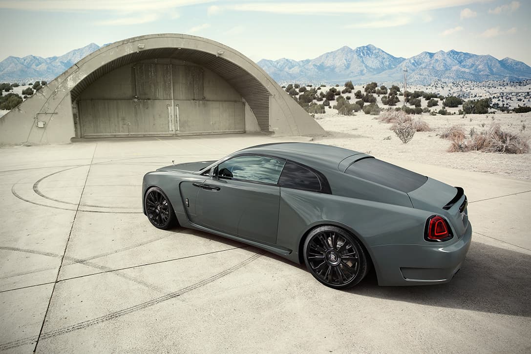 Rolls-Royce-Wraith-Overdose-by-SPOFEC-4.jpg