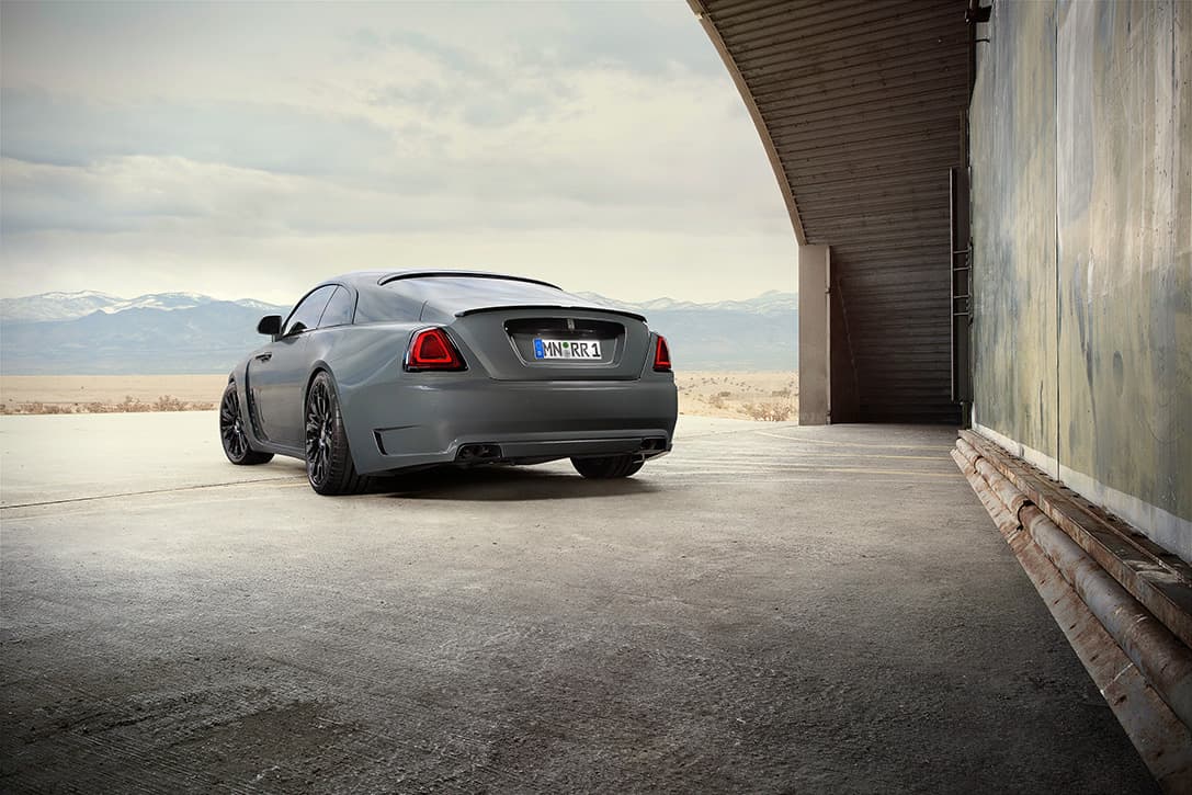 Rolls-Royce-Wraith-Overdose-by-SPOFEC-5.jpg