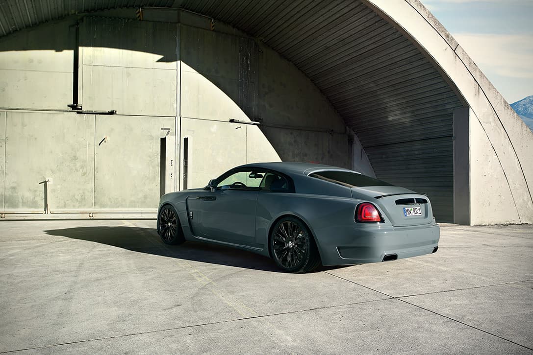 Rolls-Royce-Wraith-Overdose-by-SPOFEC-6.jpg