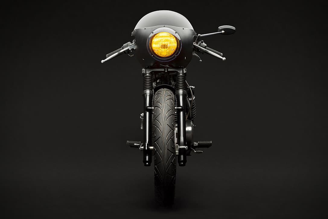 Tattoo-Moto-Suzuki-GN400-Vampire-Slayer-01