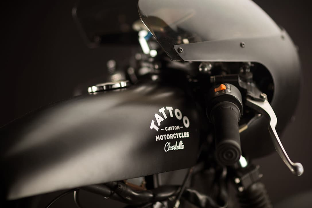 Tattoo-Moto-Suzuki-GN400-Vampire-Slayer-04
