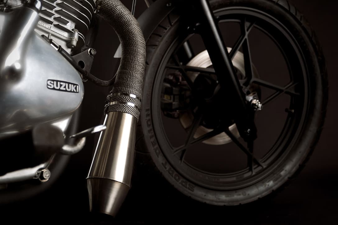 Tattoo-Moto-Suzuki-GN400-Vampire-Slayer-05