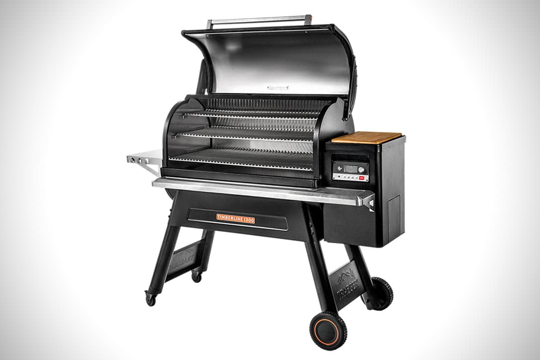 Traeger-Timberline-Smart-Grill-01
