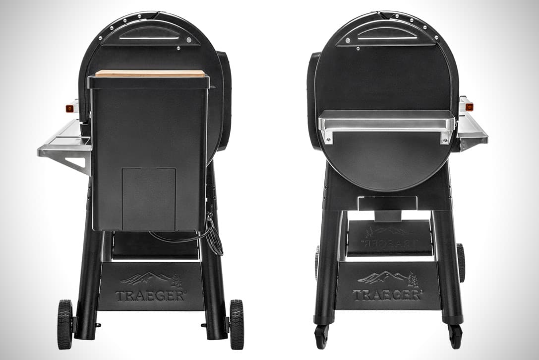 Traeger-Timberline-Smart-Grill-02