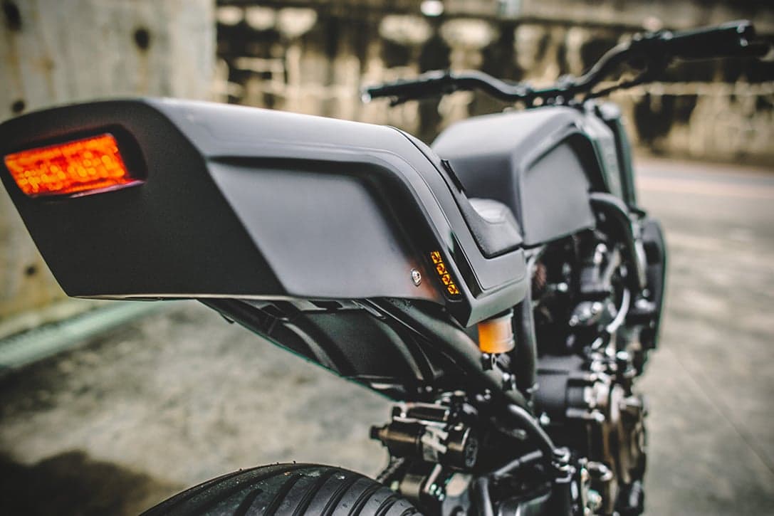 Yamaha-Onyx-Blade-by-Rough-CraftsYamaha-Onyx-Blade-by-Rough-Crafts-4.jpg