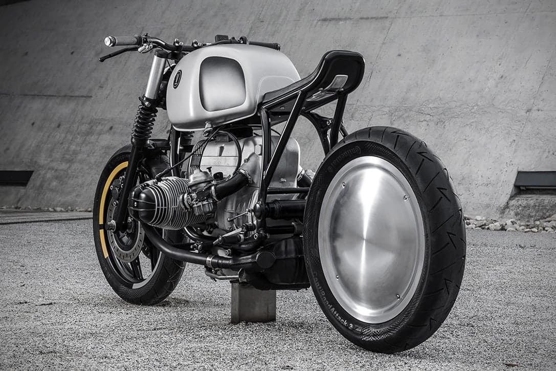 BMW-R80RT-V05-By-Vagabund-2.jpg