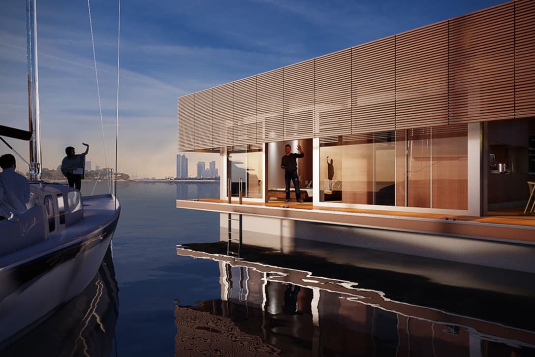 House-Boat-4.jpg
