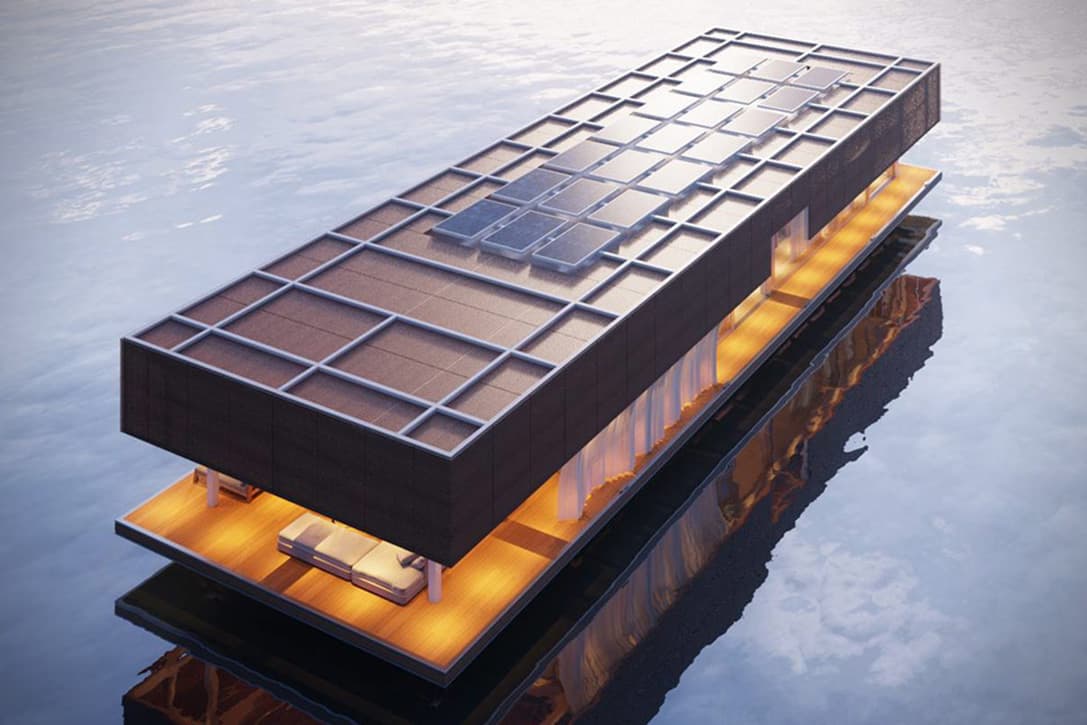 House-Boat-Main.jpg
