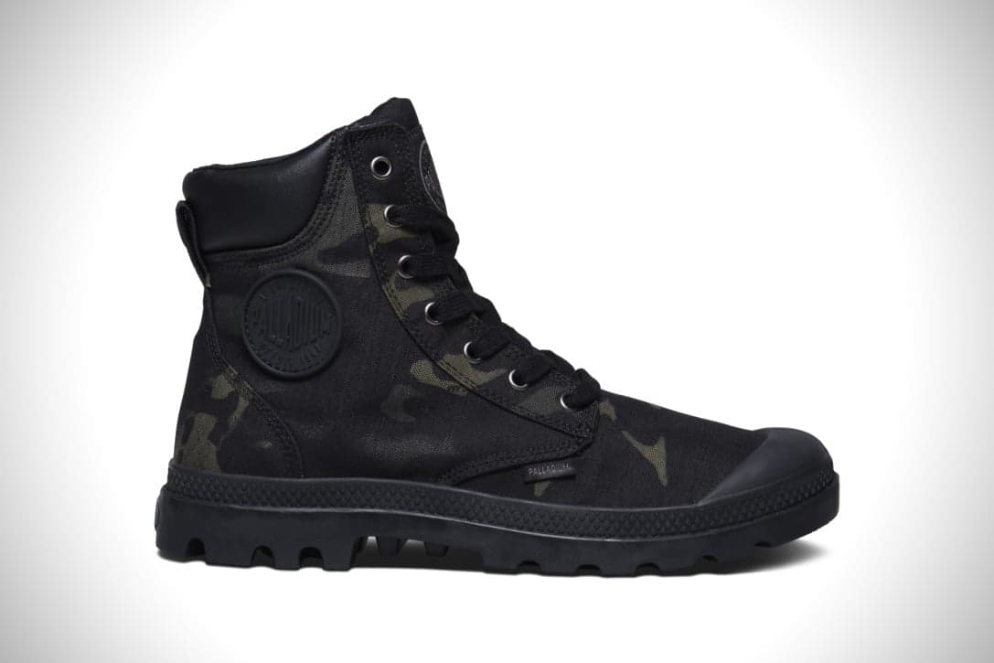palladium-pampa-2.jpg