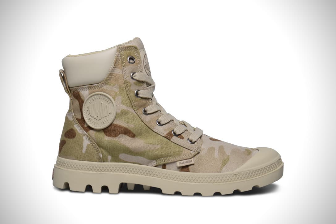 palladium-pampa-3.jpg