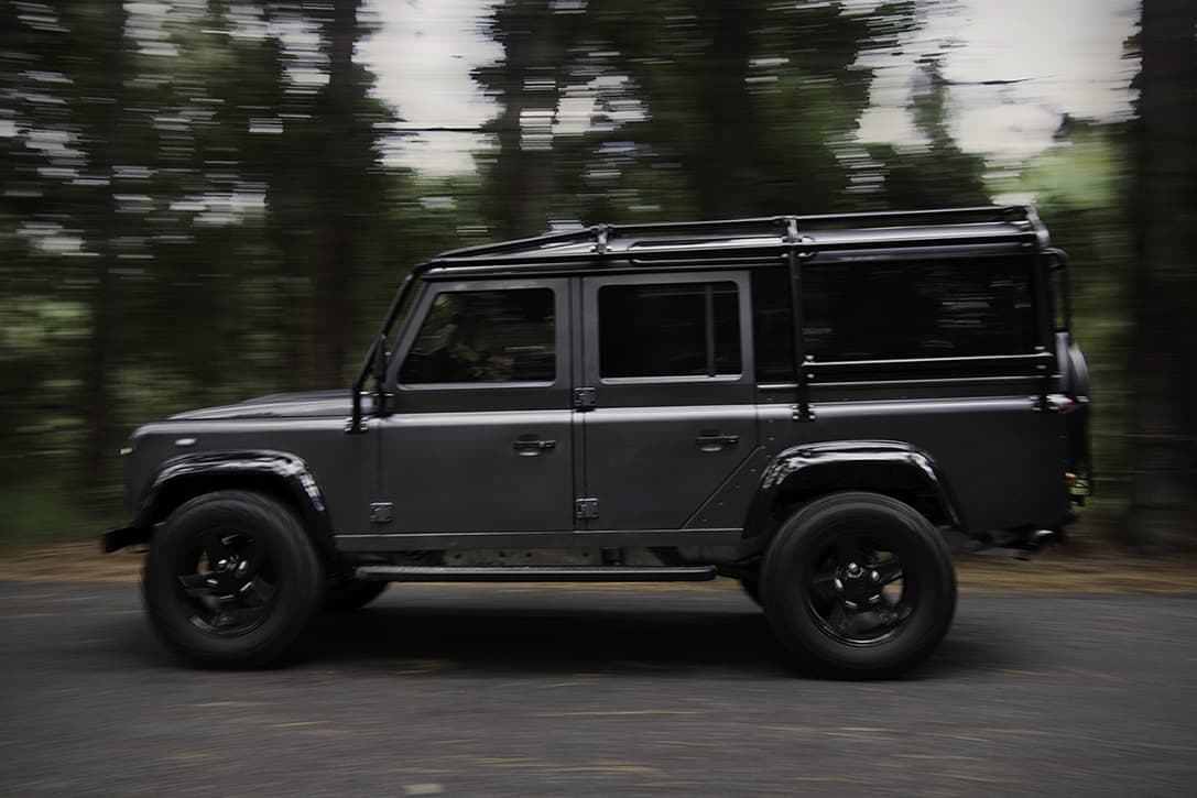 Project-XIII-Land-Rover-By-East-Coast-Defender-3.jpg