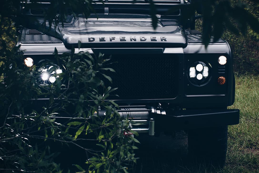 Project-XIII-Land-Rover-By-East-Coast-Defender-6.jpg