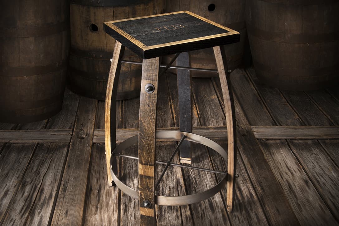 whiskey stool 2.jpg
