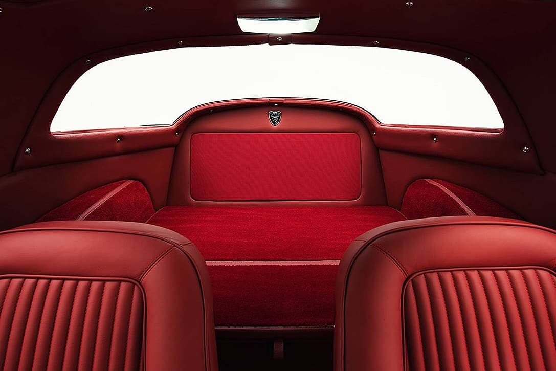 1964-Corvette-Stingray-By-Ares-4