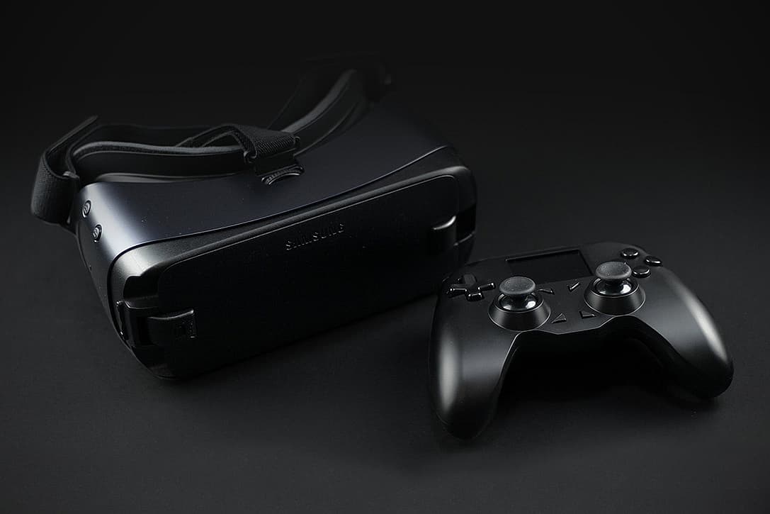 All-Controller-Universal-Console-Remote-01