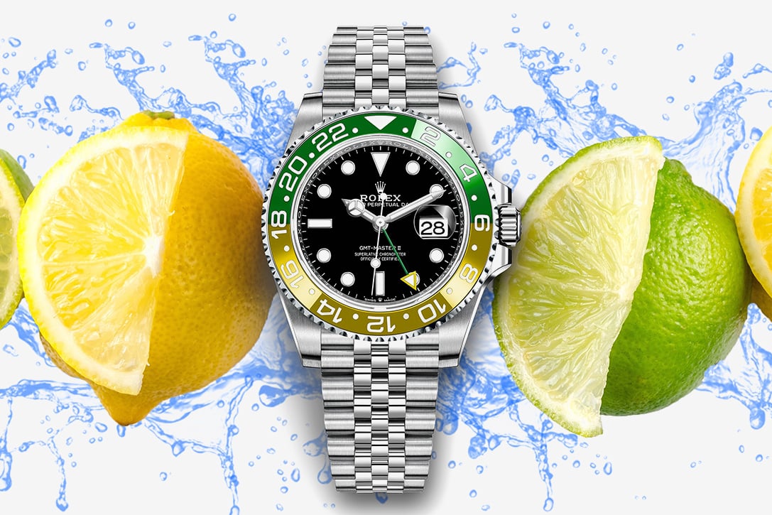 Rolex-GMT-Master-II-Sprite-Concept-By-Hodinkee-1
