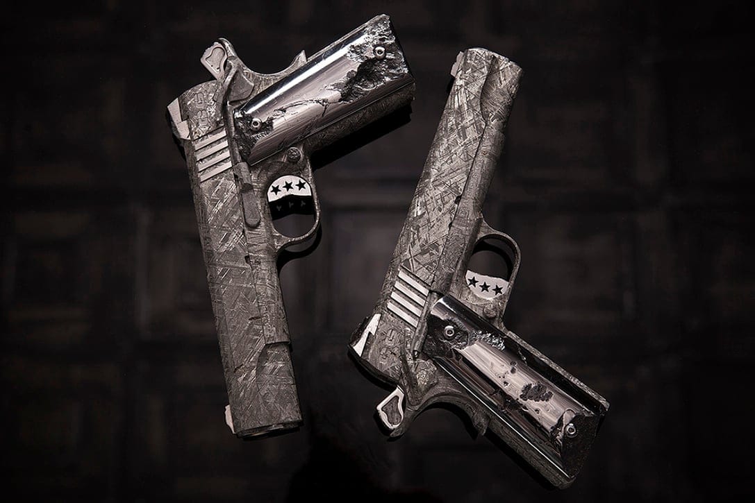 Meteorite-Pistol-Set-by-Cabot-Guns-1-1.jpg