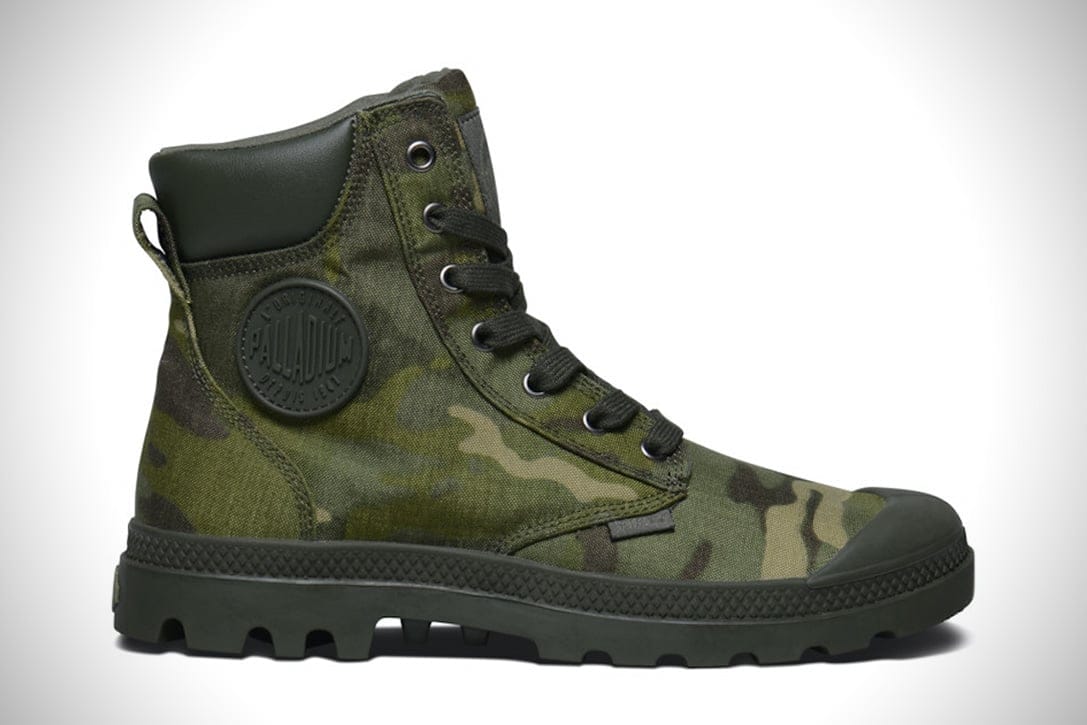 palladium-pampa-camo-1.jpg