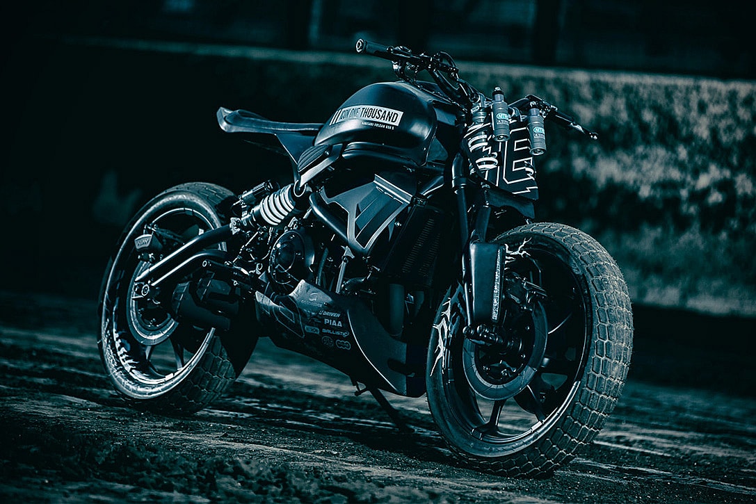 2015-Kawasaki-Vulcan-22Dethgrip22-By-Icon-1000-01