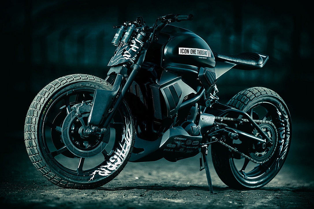 2015-Kawasaki-Vulcan-22Dethgrip22-By-Icon-1000-1