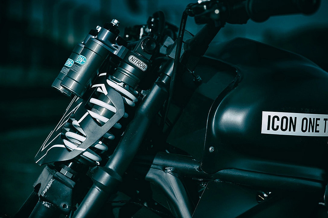 2015-Kawasaki-Vulcan-22Dethgrip22-By-Icon-1000-2