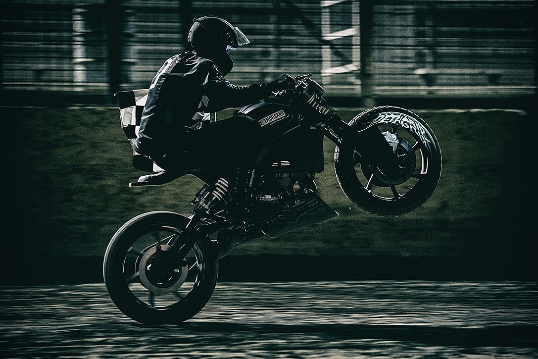 2015-Kawasaki-Vulcan-22Dethgrip22-By-Icon-1000-8