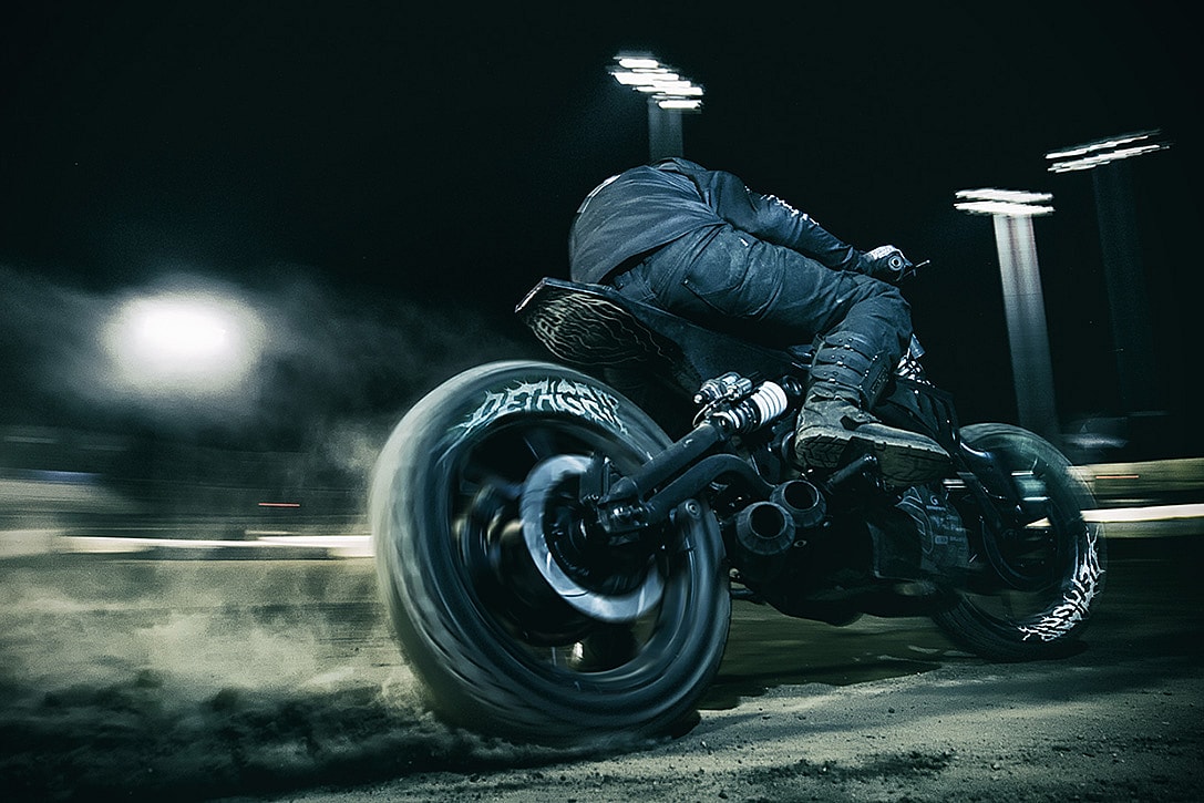 2015-Kawasaki-Vulcan-22Dethgrip22-By-Icon-1000-9