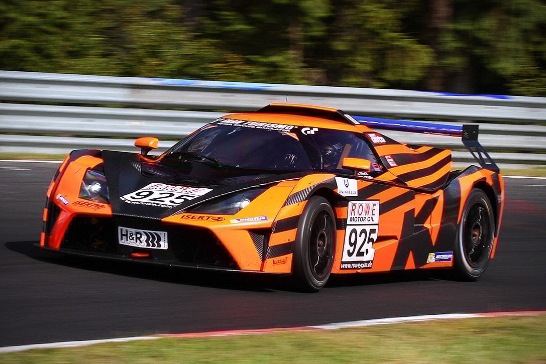 2018-X-Bow-GT4-by-KTM-Lifestyle-3
