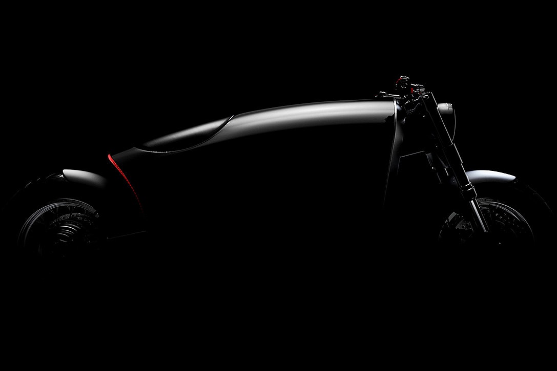 Bandit9-Project-Odyssey-5