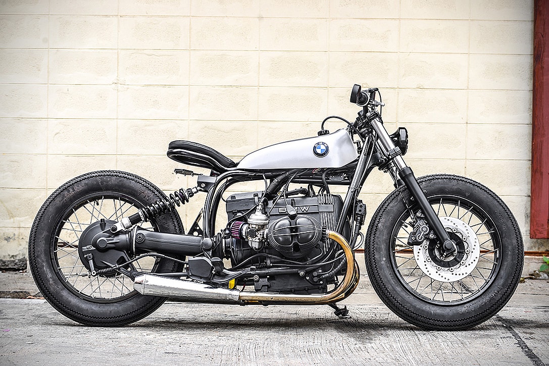 BMW-R100-Bobster-by-K-Speed-1.jpg