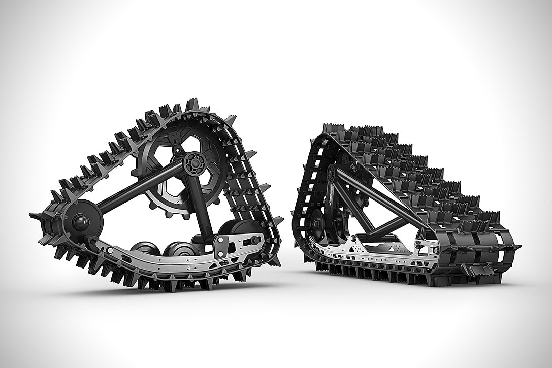 Can-Am-Apache-Backcountry-ATV-Track-Kit-01