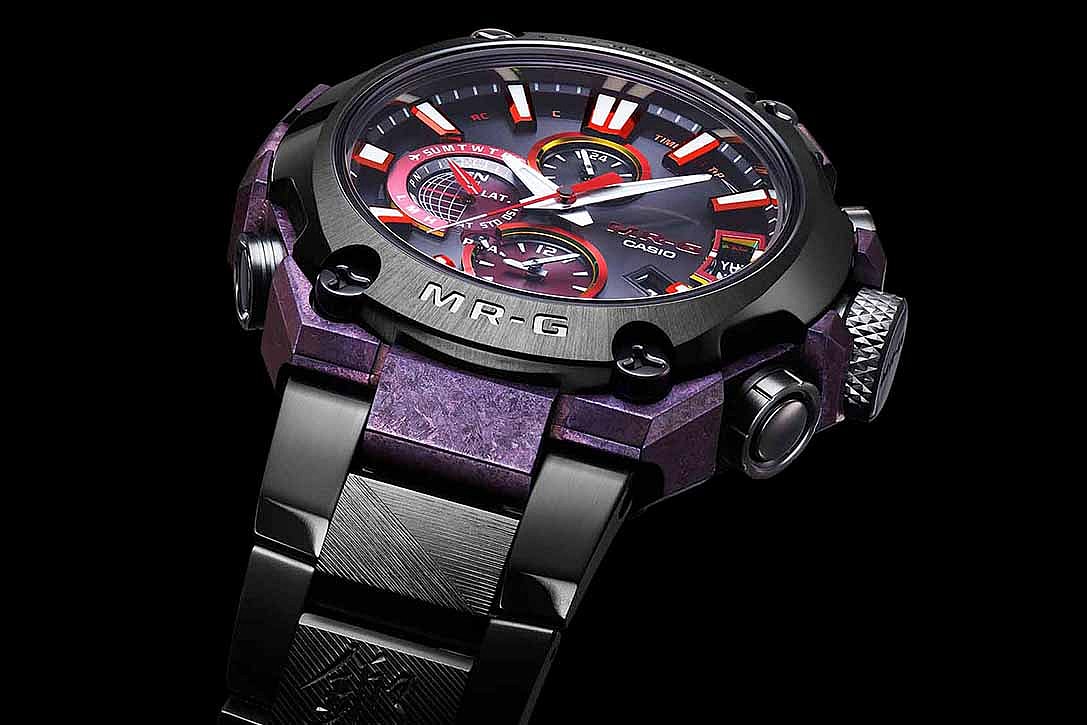 Casio-G-Shock-MR-G-Gassan
