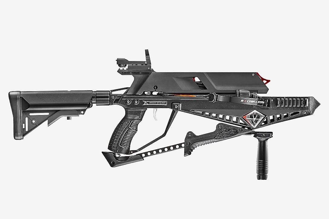 cobra-rx-adder-2