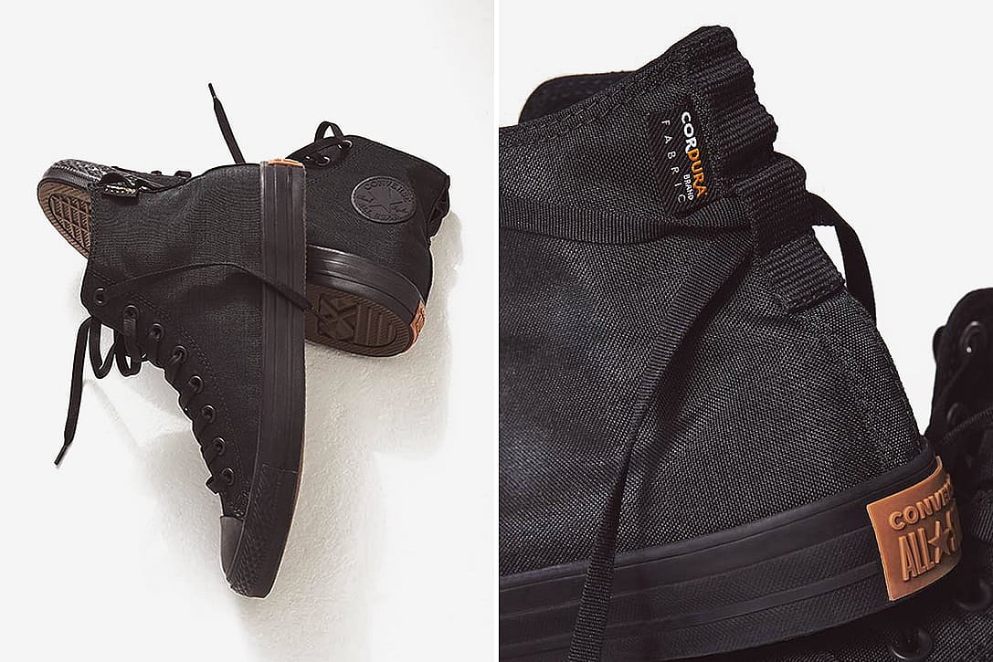 Converse-All-Star-Chuck-Taylor-Cordura-1