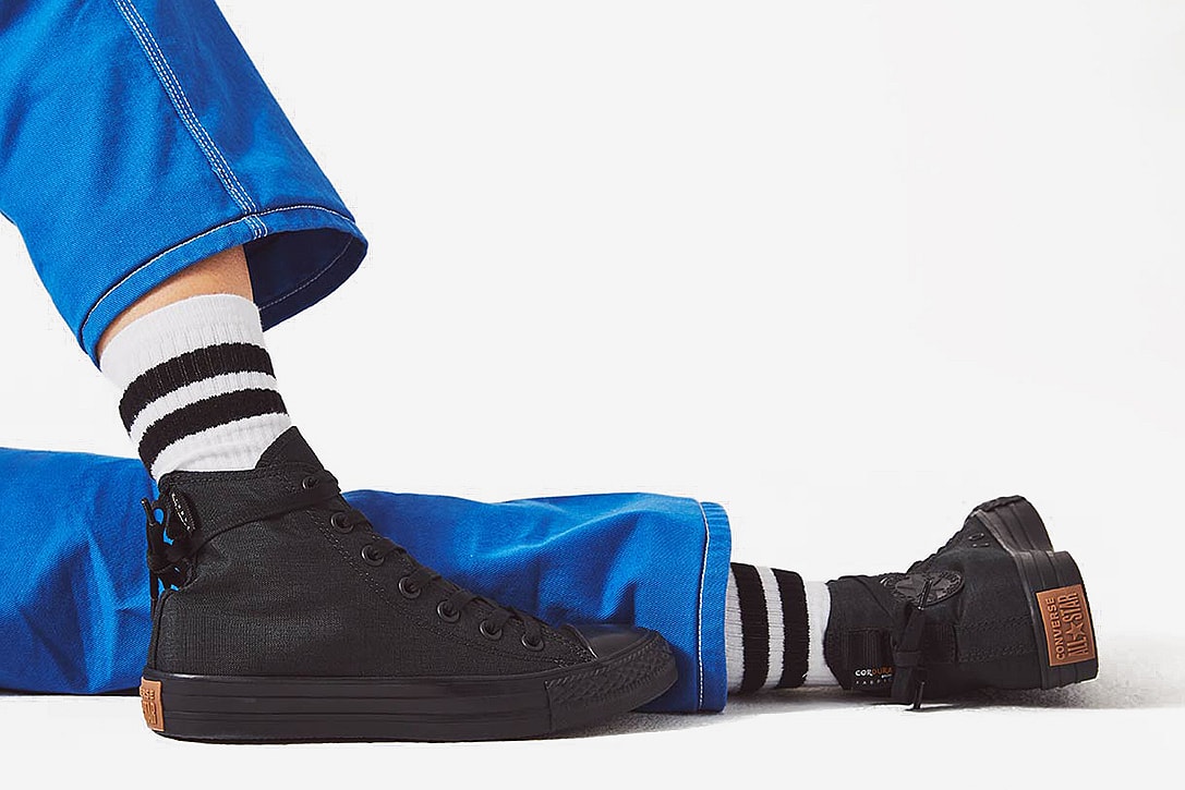 Converse-All-Star-Chuck-Taylor-Cordura-2