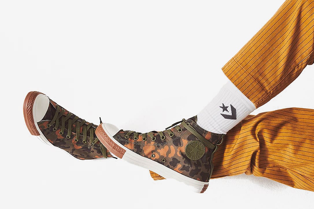 Converse-All-Star-Chuck-Taylor-Cordura-4