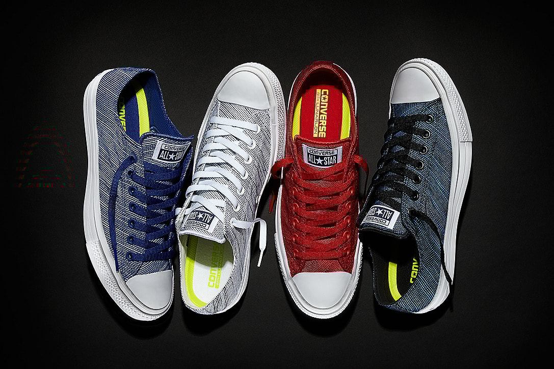 Converse-All-Star-II-Knit-01.jpg