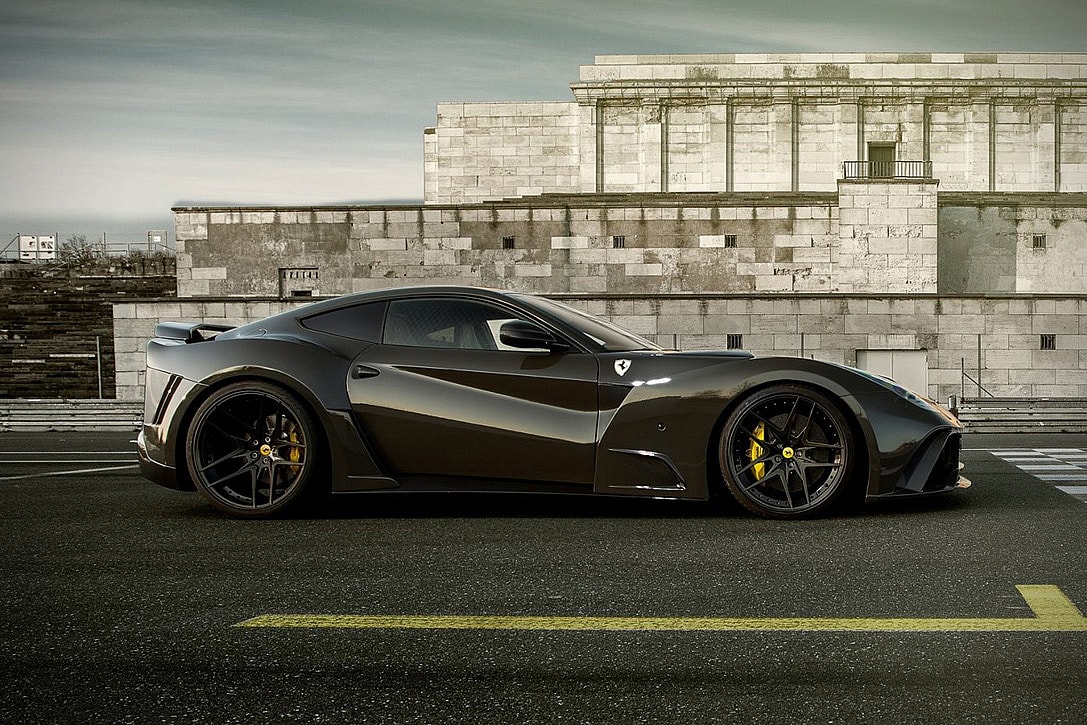 Ferrari-F12-N-Largo-S-by-Novitec-0.jpg